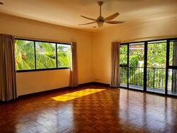Kismis Avenue (D21), Detached #553848001